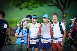 BIB: 5225, 5424, 5090, 130
                            <button type="button" onclick="openModal(22676719)" class="btn btn-primary btn-sm float-right btn-popup" data-toggle="modal" data-target=".modal-high-quality">
                        <i class="fas fa-shopping-cart"></i> Add to Cart
                    </button>
                                            <button type="button" onclick="isThisMe(22676719, true)" class="btn btn-success btn-sm float-right btn-popup btn-isme hidden" data-toggle="tooltip" data-placement="bottom" title="นี่คือรูปของคุณใช่ไหม คลิกที่นี่เพื่อเอาเข้าอัลบั้ม">
                        <i class="fas fa-plus"></i> Add to album
                    </button>
                    <button type="button" onclick="isThisMe(22676719, false)" class="btn btn-warning btn-sm float-right btn-popup btn-isnotme hidden">
                        <i class="fas fa-ban"></i> Remove from album
                    </button>